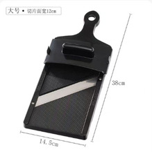 Shimomura´MھĲٽzz}ƬƬ๦в