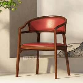 餐边柜;桌类、茶几;餐椅