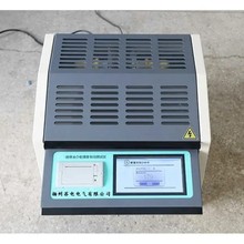 ȫ�Ԅӽ^���ͽ�늏��Ȝyԇ�x�^�����͉��y���x�ͽ��|�p�Ĝyԇ�x