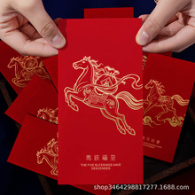 �R��t��2026�¿��C��ͨ�����Ƿⴺ���t������I�V��logo����