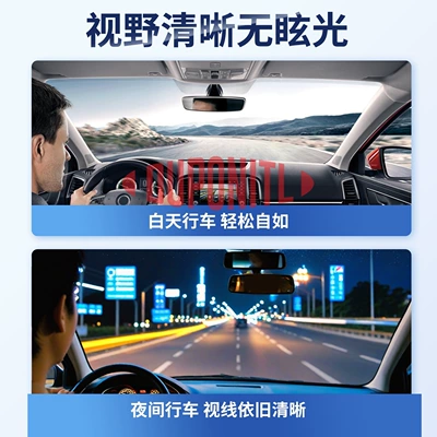 Wholesale DuPont titanium nitride solar Automotive Film