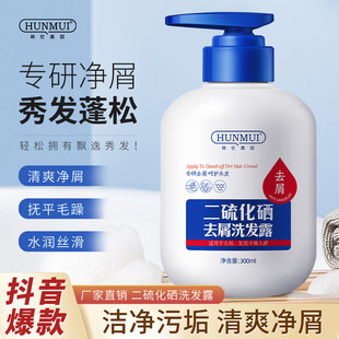 �n�����������ȥмϴ�l¶���͌W�������ͥ�m��ϴ�lˮһ������