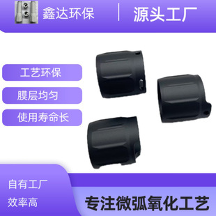 �|ݸ���ݏV���麣�X�Ͻ��V⁺Ͻ�΢���������ٱ���̎���Ͻ��㲿��
