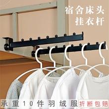 Wᴲ߅Ҵ^´߅·F¼