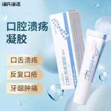 ϺZǻzNگ^ϻܛǇFһc`