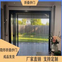 ۯBTˮTȫXۯBTSƏNlgT