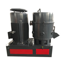 SҰ趨pvcٻϙCPETFCϱĤwUzϙC