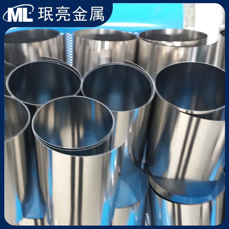 37a59ff94ce7e2adab5c7b9a199d62