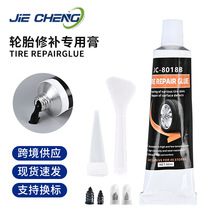 ��܇݆̥���z�zˮ݆̥�������a�����z�ޏͷ�ˮ�����ѿp���a�z���l