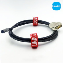 �����HEIDENHAIN���h387287-02�p�g��ų��x���^���a����̖��