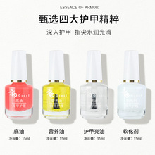 ����ָ�����o����ܛ���I�B���������o���ͻ��A���b�S��ֱ�N