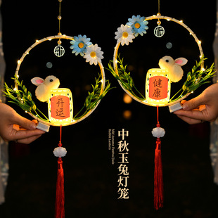 �����񾎟��\С���\���㻨���l��������\���Ldiy���ϰ�����b�