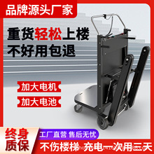 �Ď�ʽ늄����ǙC��؛���ö๦���ۯBȫ�Ԅ��������������\܇