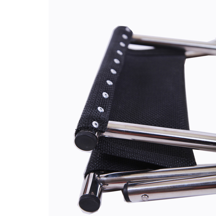 ����ZD-19�ֻ������۵��α�Яʽ����ֿ���������Ьд����