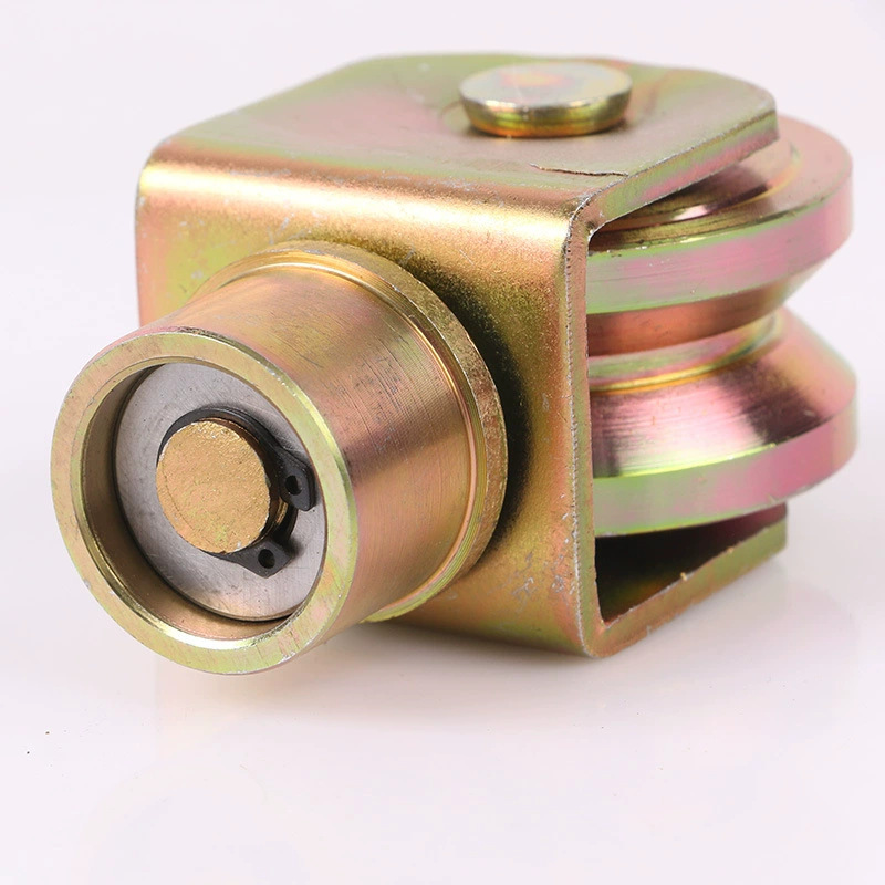 企业微信截图_17171528627372