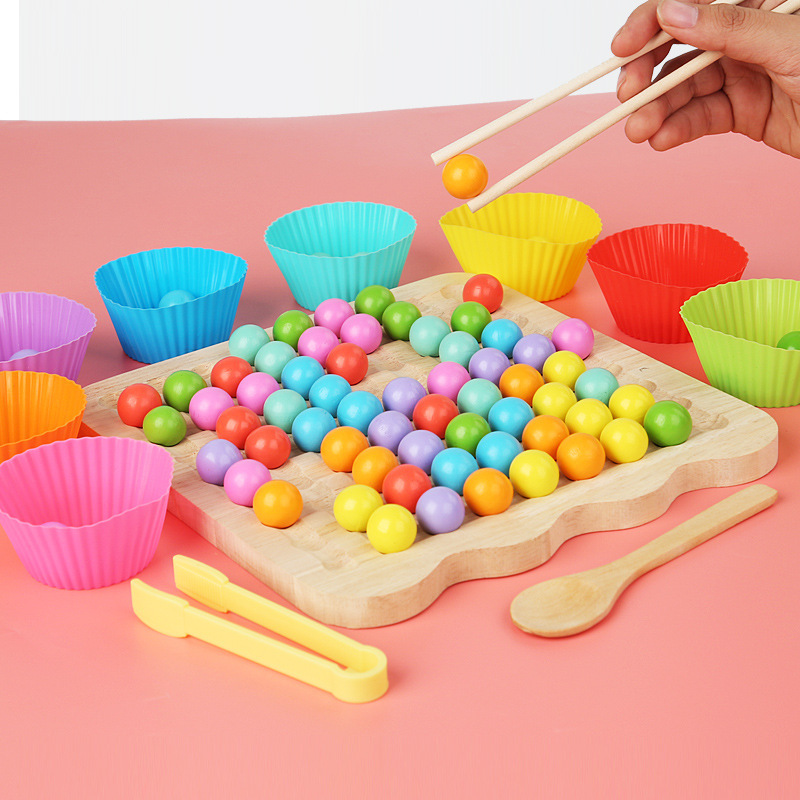 CZS-clip cuentas para eliminar la música