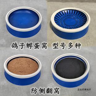 ������Ʒ���ӸC�Ӻ����ϸC�Ӵ��ʽ�������ϳ������þ��������ӸC