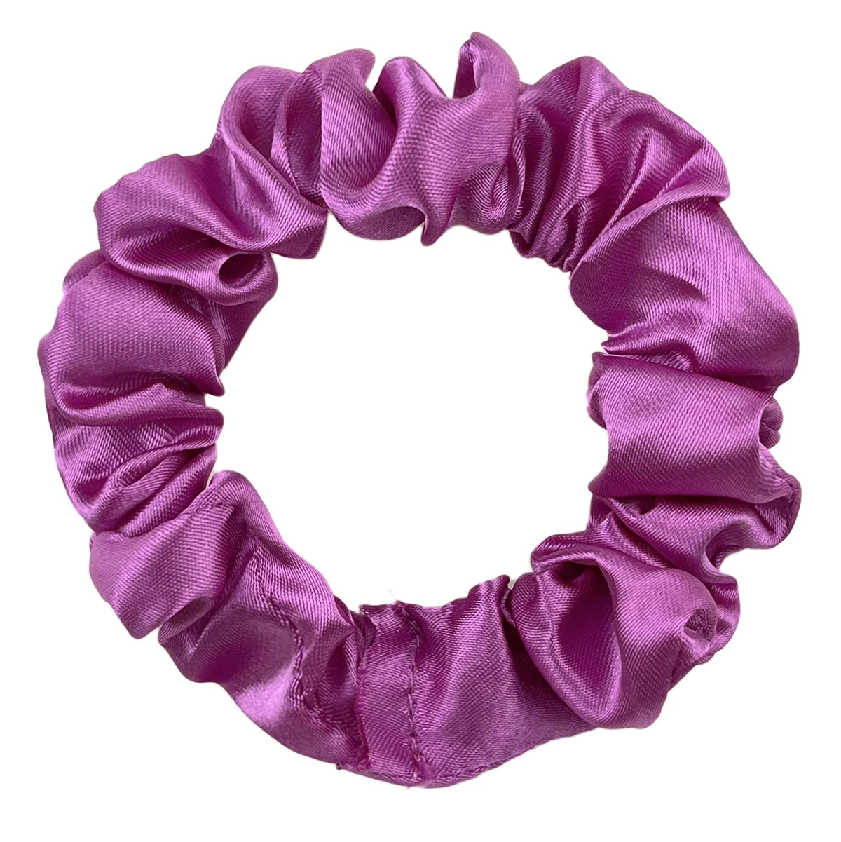 Корейская версия Dingxing ткань pony tail таблетки, кольца для тонкой кишки, верёвочные трубки для волос, кольцо для толстой кишки французский стиль