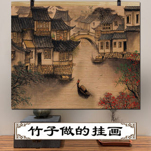 ��ɽ�͏d�k����ɽˮ�񺟲����b������������ڮ��Lˮ�쮋Ƭ���S