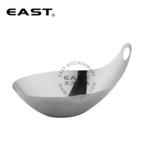 ������λ���ţ���衾EAST�������ߡ����̡�����