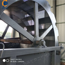 ˹ɰϴɰC ɰʯVɽɰxC վϴxO