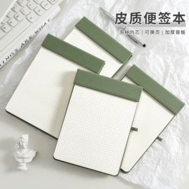 笔记本记事本;台历/日历;其他簿本册