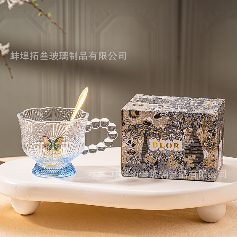 Candelaria de oro nórdica galvanizada boda romántica cena de velas decoración de boda decoración de mesa