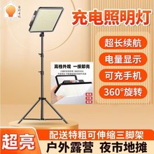 ҹ�Д[�����������LED�������Ƅӑ��������􏊹�֧��ͣ늑���¶