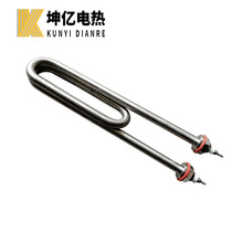 �p�^�ӟ��    ��C�ӟ��   ˮ���Ͳۼӟ��