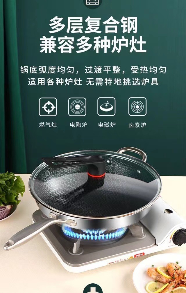 aa322c4c-fd67-4029-8989-e271f40d518f.jpe