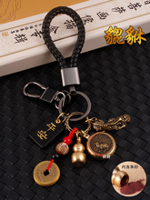 ��⣡�S�~ٍٍʮ����Ф����X耳׿�diy���J��ɰ���������