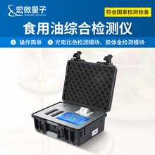 ʳ���Ͱ�ȫ�z�y�x��r�^����ֵ���K�ſ���Ӝy��ʳ���;C�Ϸ����x