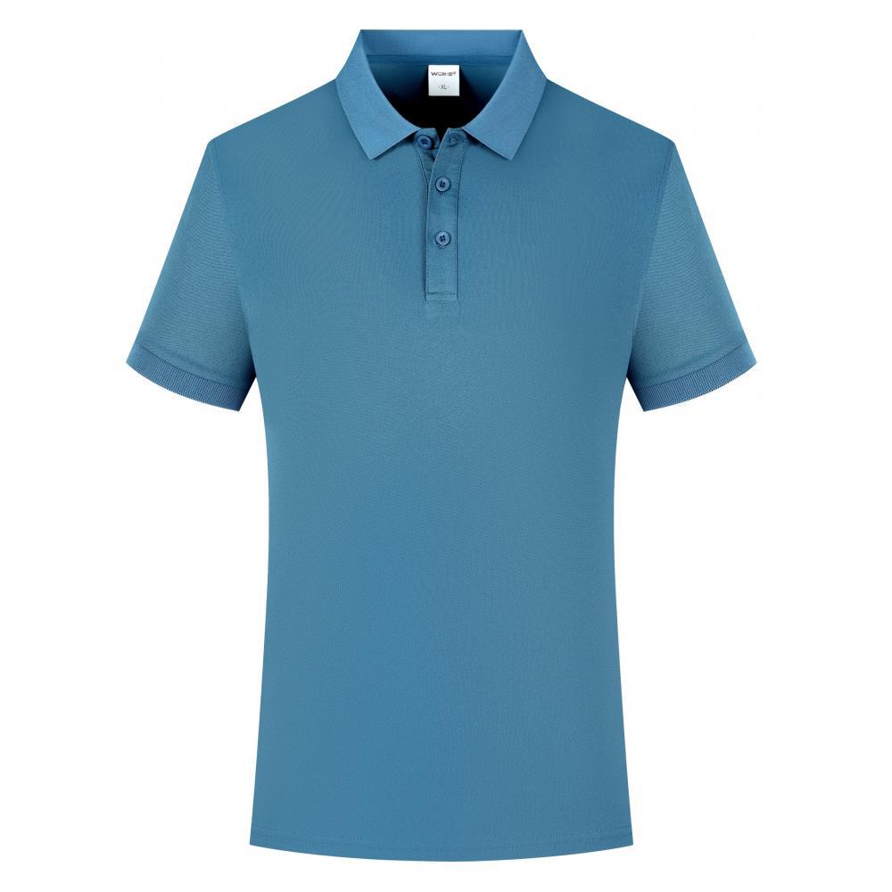 소모사 코튼-씨 블루 FS-66