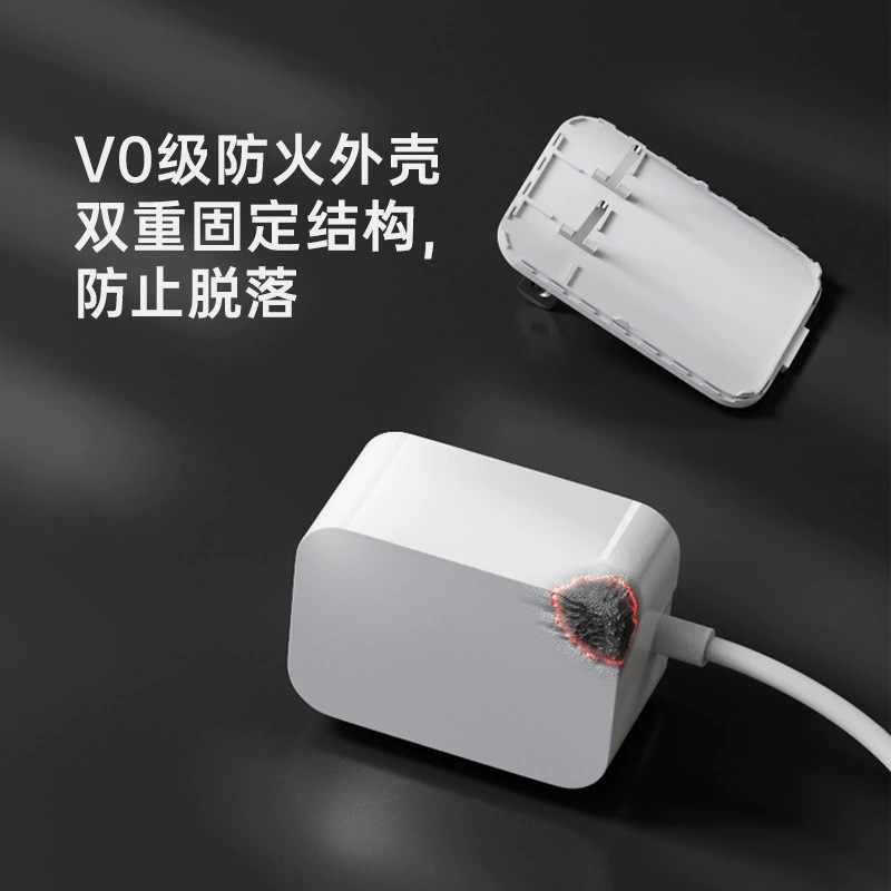 UL1310認証 12V1A 米国、ヨーロッパ、日本規格アダプター 24V0.5A 美容機器照明器具監視電源アダプター|undefined