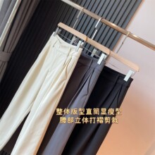 S1  ���˲��Q  JIN����ِ�w�S�ɾo�������@�ݰٴ����ֱͲ���eѝ