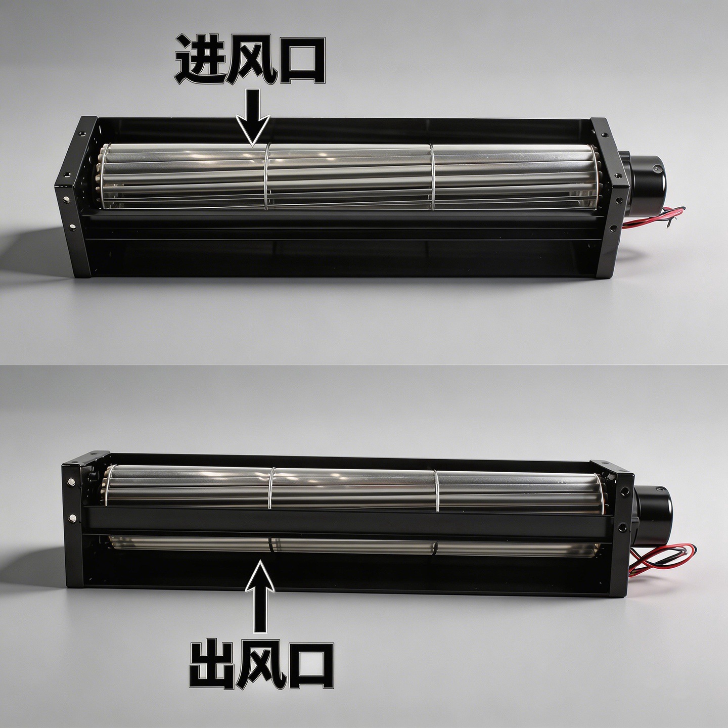 ҽ����������50ֱ���������JE3-05029A24-3B̨�������Ʒ��