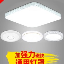 ���F�����⚤�A�����ҟ��� ���g�⚤�ַ�����픟����֟������