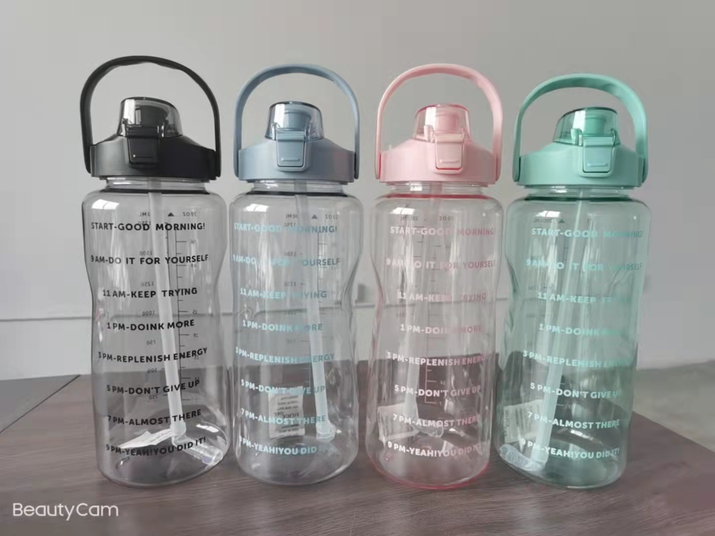 c4f070b76e6147e15b1d4a66573b47