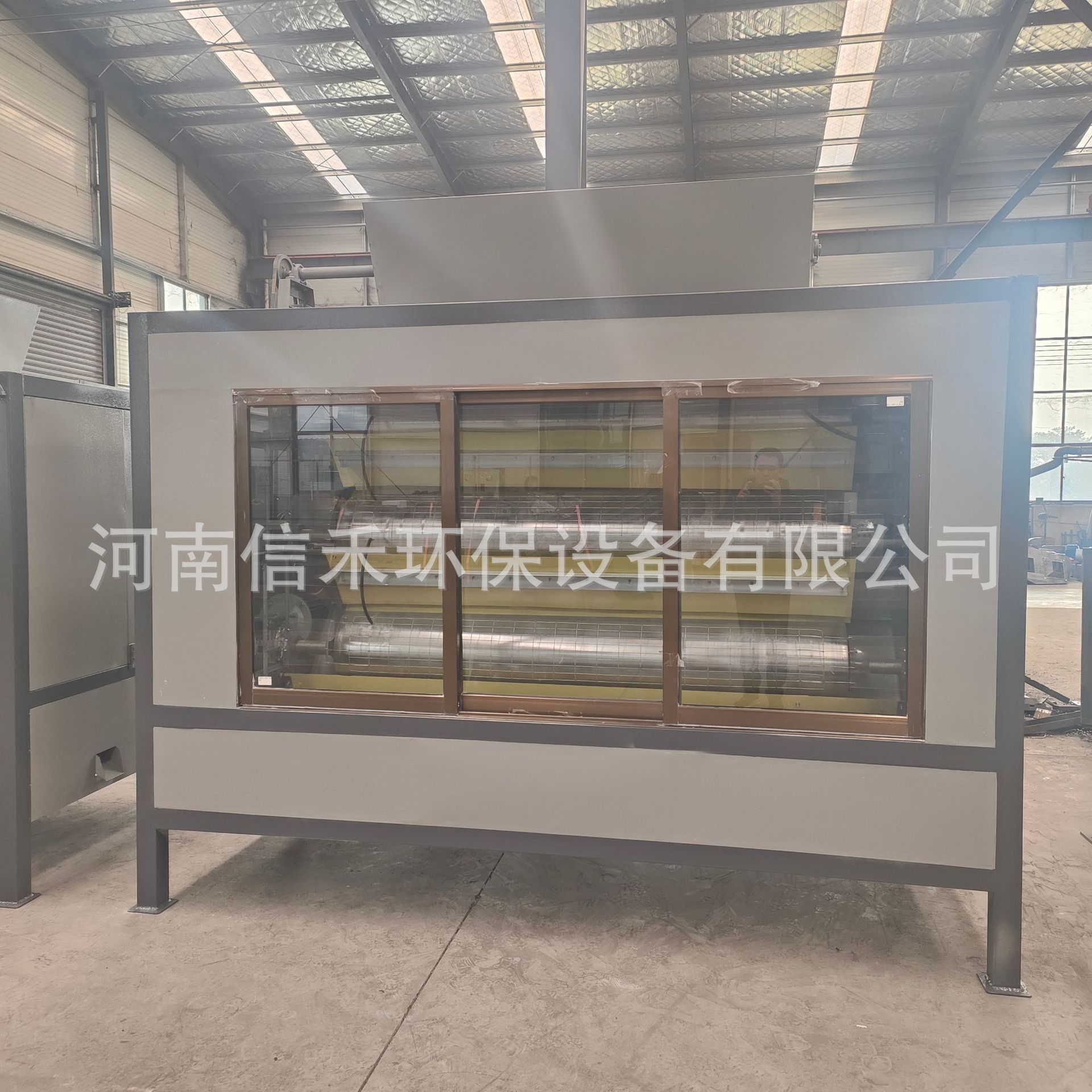 微信图片_20241126110552.jpg