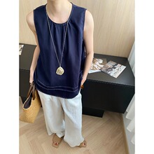 ˾�� ���ո�� ��˿������Ƹ�ײɫ�����������䱳��С�� SN7693
