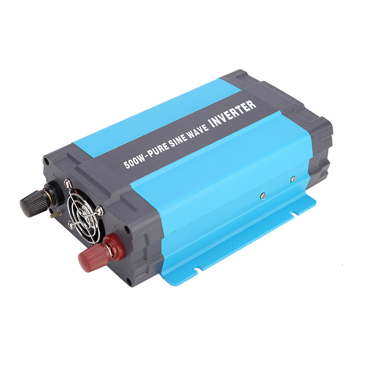 Ҳ500W 12V24V48V̫ϵͳ