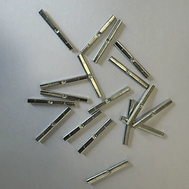 压缩弹簧;拉伸弹簧;扭转弹簧