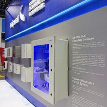 ����TUV֤��͸����FRP/GRP������������IP66������άSMC�����