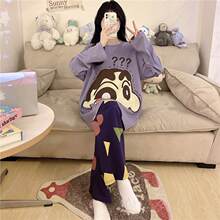 Ϟ�PС�¼���˯����Ů�����L�俨ͨ�ɐیW���Ӵ�a��mm�Ҿӷ�