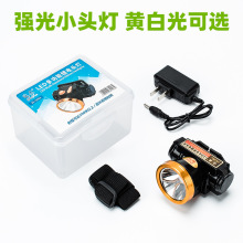 �^��LED�^��ʽ���Ͳ�늳�С�^������ҹ��~���z��������ˮ�V��