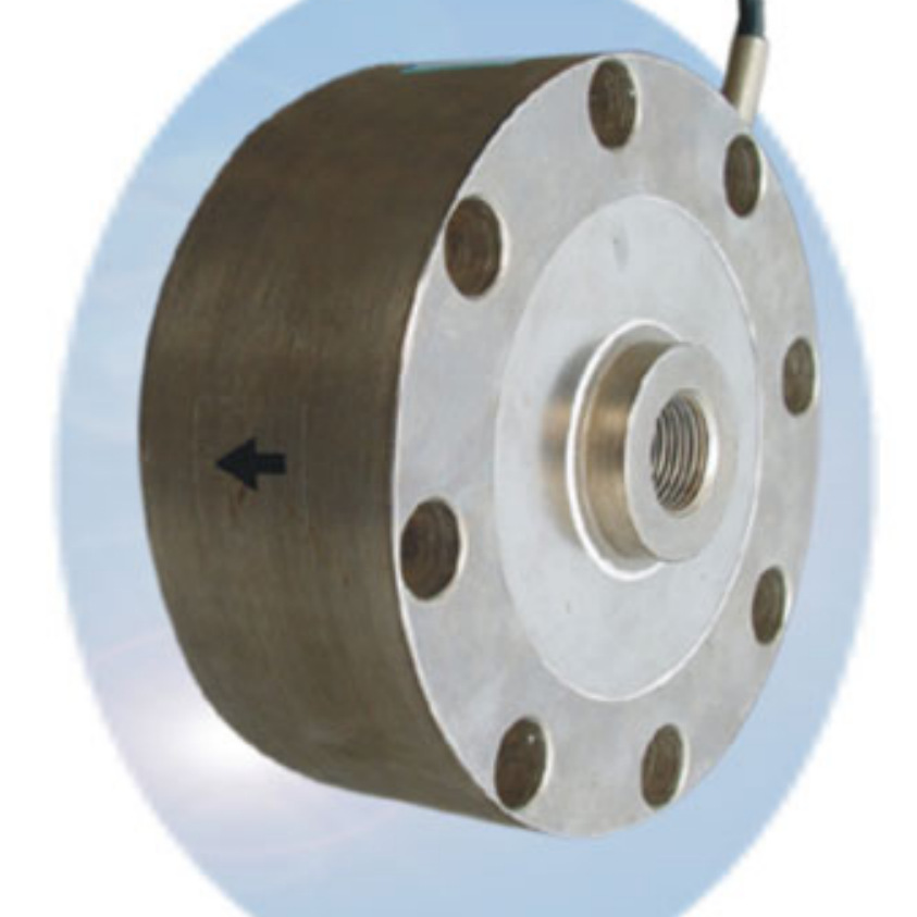 YL-218C-2t 轮辐式称重传感器