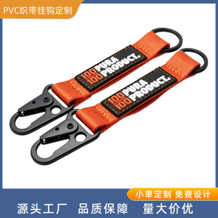 �S��ֱ�N������g���������̒��K���NPVC耳׿������쑪ԮС�Y��