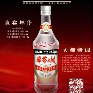 ���l�F���ϰ˴����Ʈ�������1983�t��52�ȹ�ƿ�����Ͱ׾�500ml