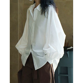 休闲裤;毛衣;女式T恤