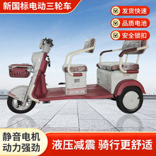 �S�ҬF؛�����¿���������ƿ��݆܇��������늃��ý��ͺ�����